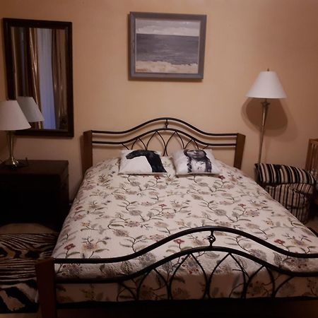 Vila Valdone パランガ エクステリア 写真